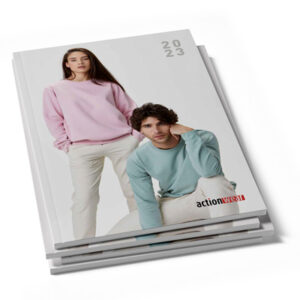 M3V-Print-Your-Idea-Catalogo-Actionwear-2023