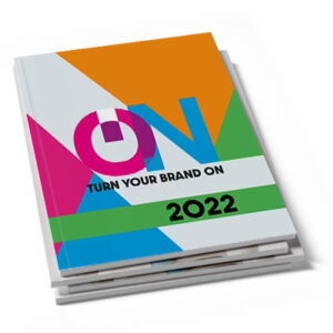 M3V-Print-Your-Idea-Catalogo-Sipec-2023