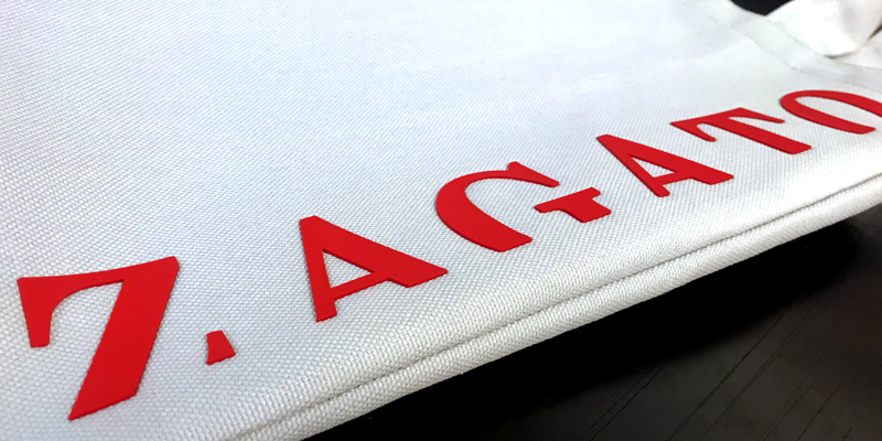 M3V-Print-Your-Ideas-Stampa-Plotter-Sacca-Zagato